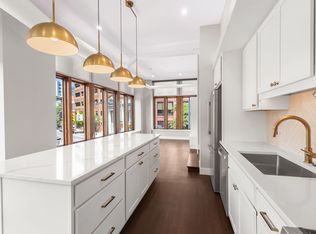200 E Michigan Ave #203, Kalamazoo, MI 49007