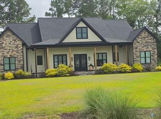 9442 Old Salem Way NW, Calabash, NC 28467