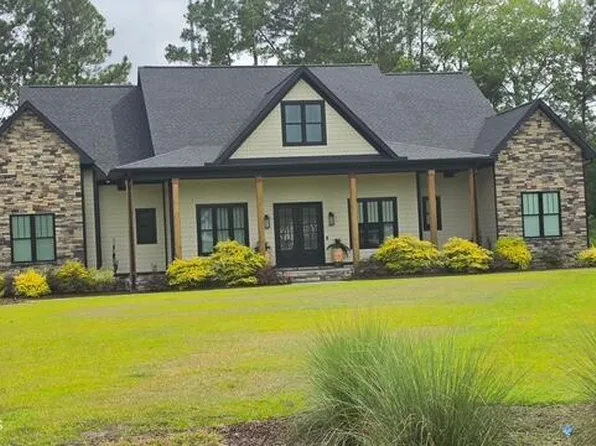 9442 Old Salem Way NW, Calabash, NC 28467