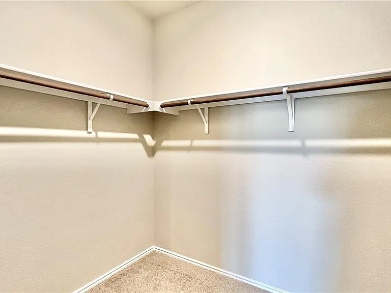 5913 Shanjia Dr — Photo 17