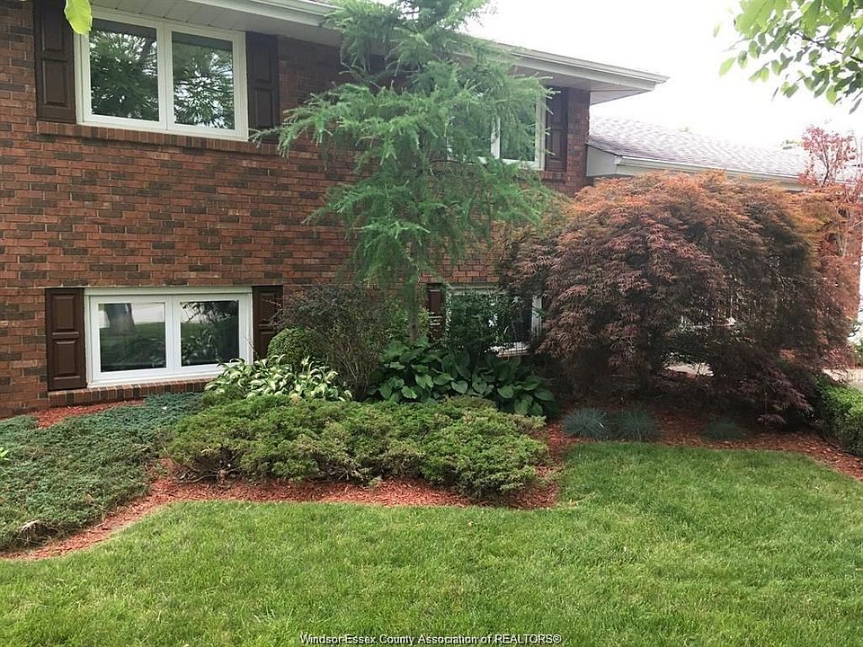 1st image of 5875 9th St