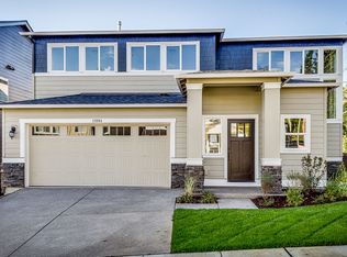 11894 NW Maple Hill Ln, Portland, OR 97229