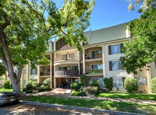 215 N Kenwood St APT 303, Glendale, CA 91206