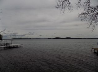 E14420 Baltic Ave, Merrimac, WI 53561