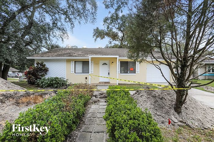 1st image of 3302 Sassafras Ct