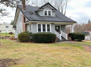 105 E Carlton Rd, Steubenville, OH 43953