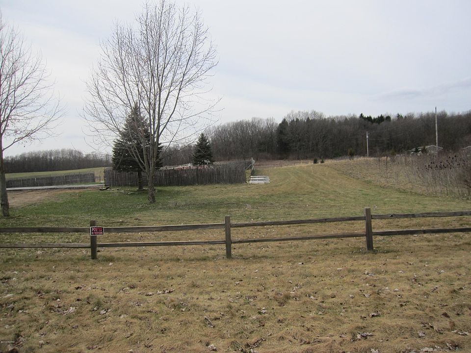 08360 - 2