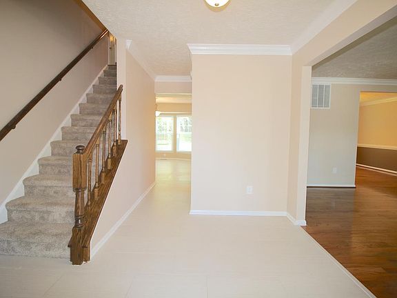 2nd image of 14777 Statler Dr