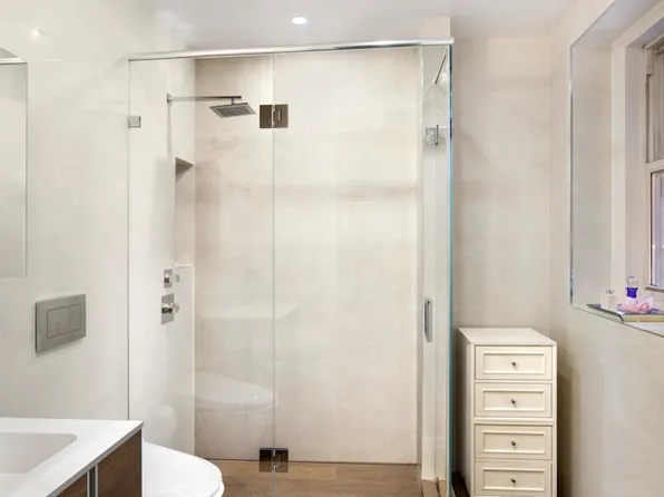 100 West 80th Street image 8 of 11