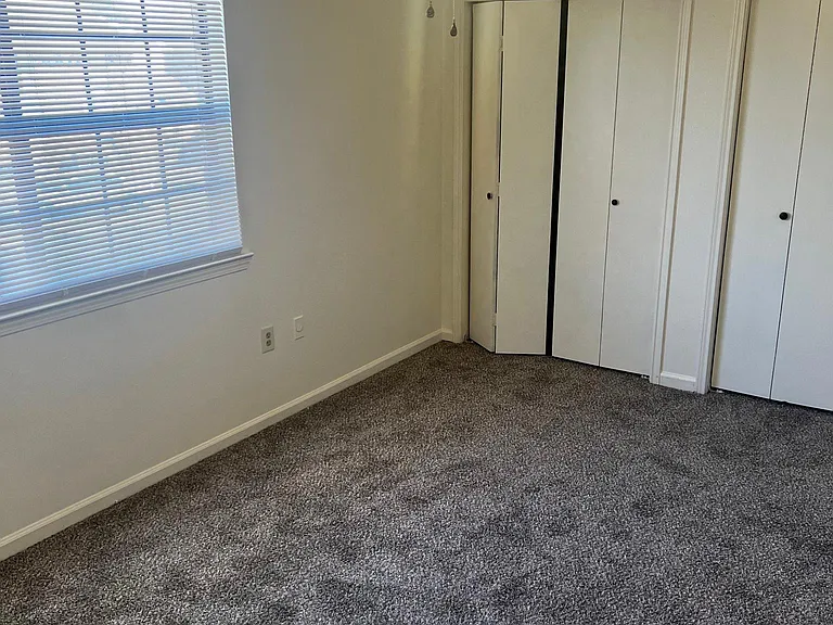 5276 Brightside View Dr #1 — Photo 10