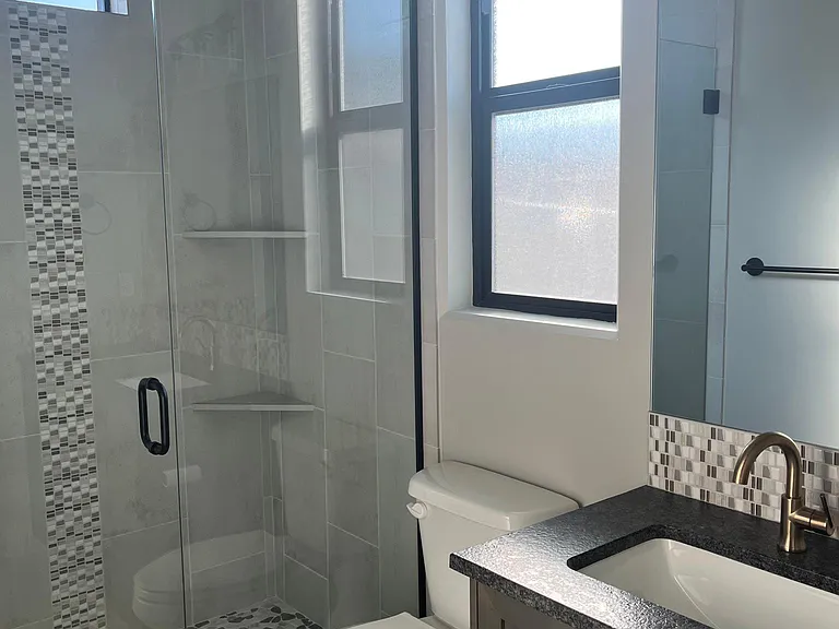 7925 W Mirror Pond Dr — Photo 16