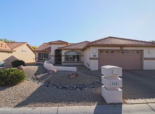 15401 W Amelia Dr, Goodyear, AZ 85395