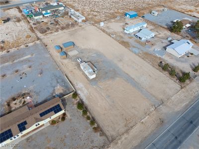 4130 Turner Blvd, Pahrump, NV, 89061