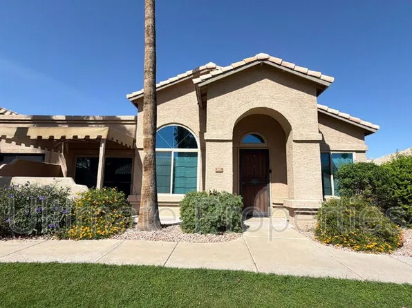 14300 W Bell Rd, Surprise, AZ