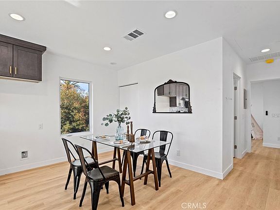 4th image of 357 Cornwell St
