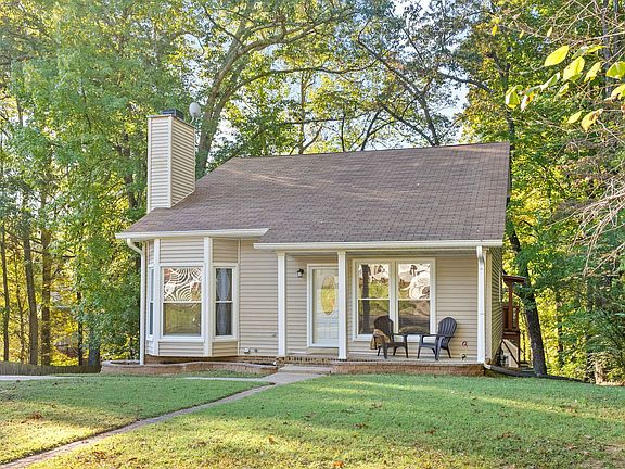 2nd image of 2178 Ladd Dr