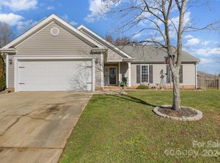 603 Viking Pl SW, Concord, NC 28025