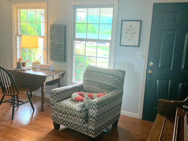 541 N Holston River Dr — Photo 3