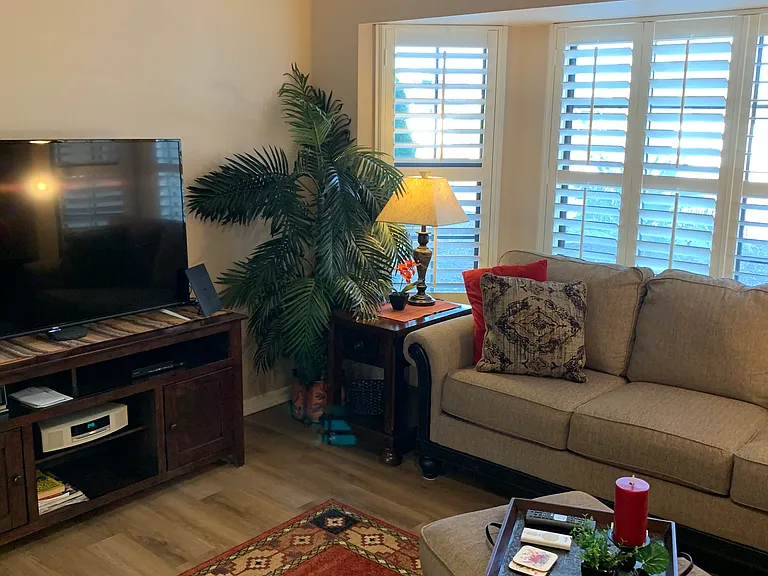 18710 N Desert Glen Dr — Photo 17