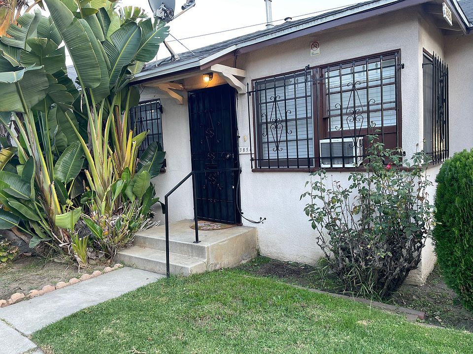 1st image of 3856 Sawtelle Blvd