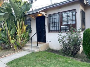 3856 Sawtelle Blvd, Los Angeles, CA 90066