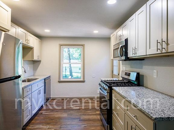 2nd image of 7915 W 59th Ter