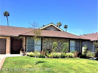 3105 Pierce Ave, Costa Mesa, CA 92626