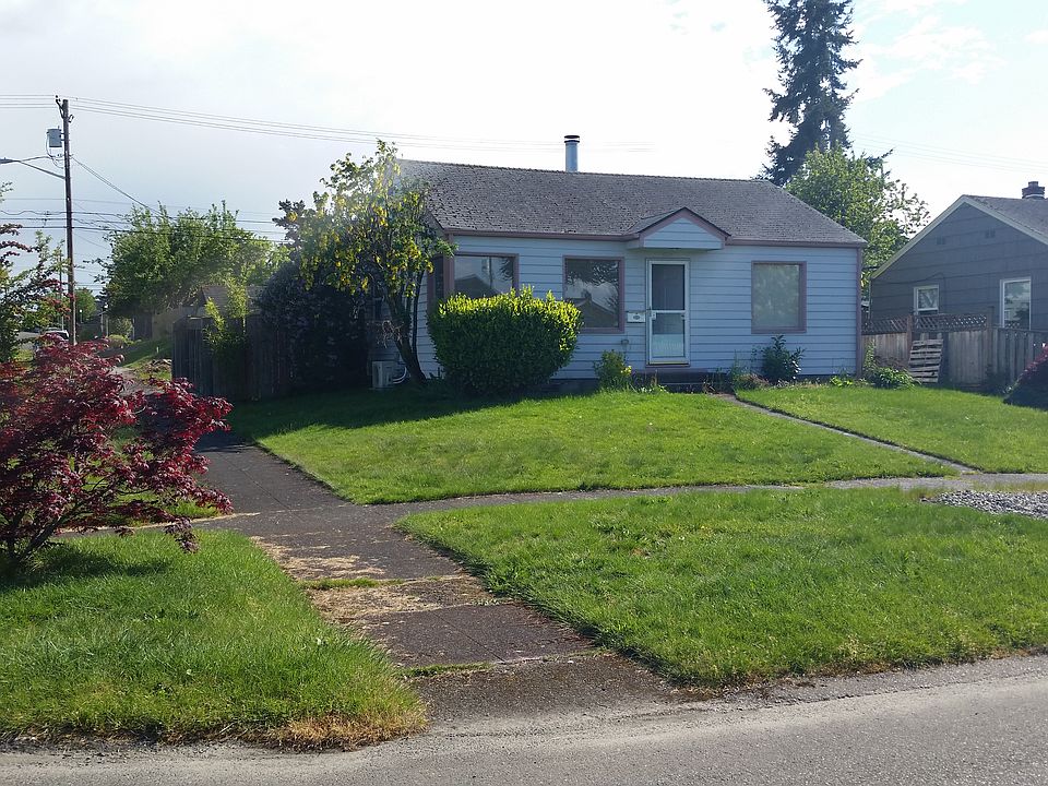 1st image of 424 E Wright Ave