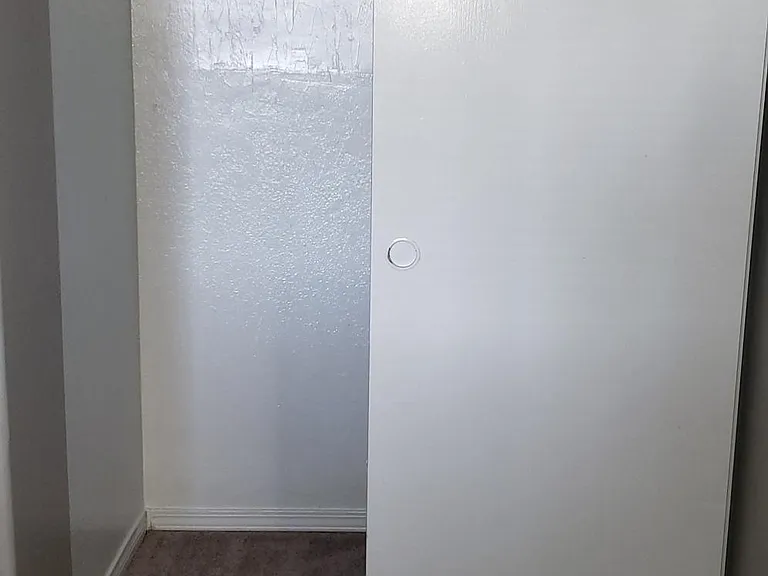 230 Mission Catalina Ln #105 — Photo 6