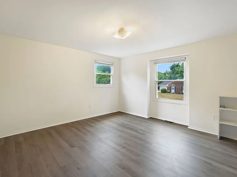 1108 Port Echo Ln — Photo 24