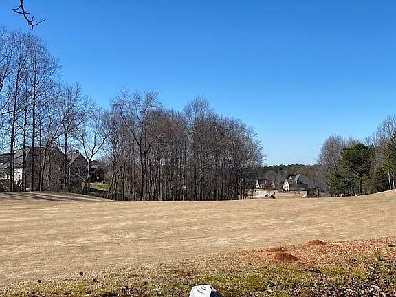 4th image of 107 Pinehurst Way Lot 0
