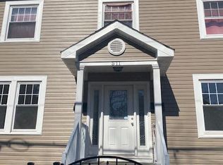 511 New St, Plainfield, NJ 07060