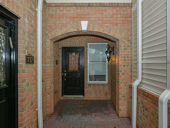 2nd image of 715 Equestrian Way #240