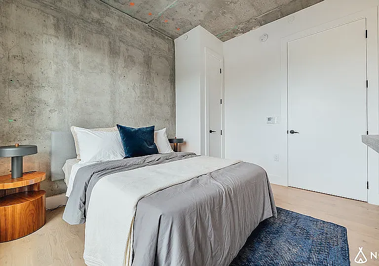 188 Humboldt St #4M — Photo 12