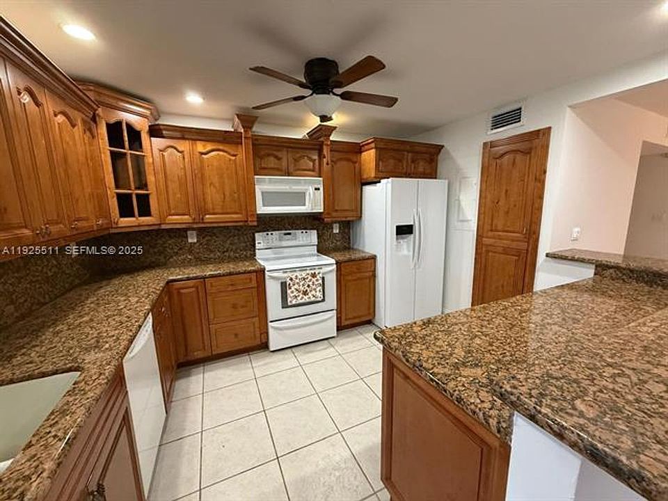 1st image of 8713 SW 137th Ave #Townhouse 8713