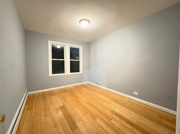 12 East 36th Street image 4 of 5