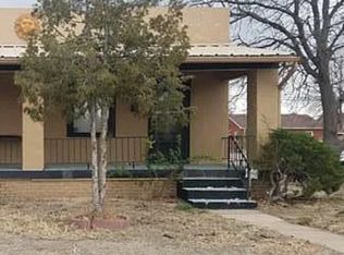 1730 Carteret Ave, Pueblo, CO 81004