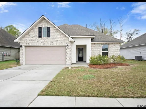 18275 Terraceside Dr, Prairieville, LA 70769