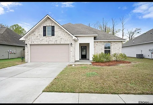 18275 Terraceside Dr Photo 1
