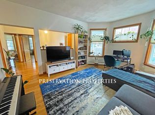 (Undisclosed Address), Newtonville, MA 02460