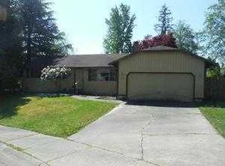 1710 172nd St SE, Bothell, WA 98012