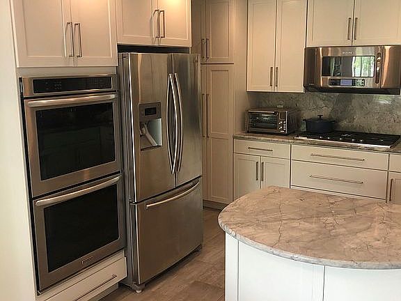 5th image of 3917 W Ash Ln