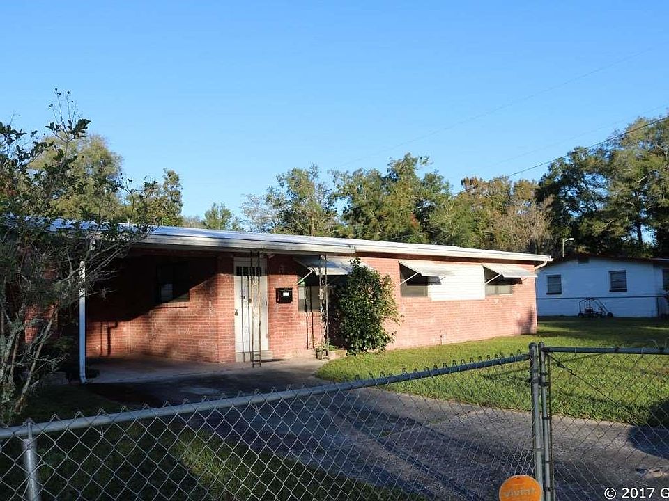 1st image of 2320 SE 15th St
