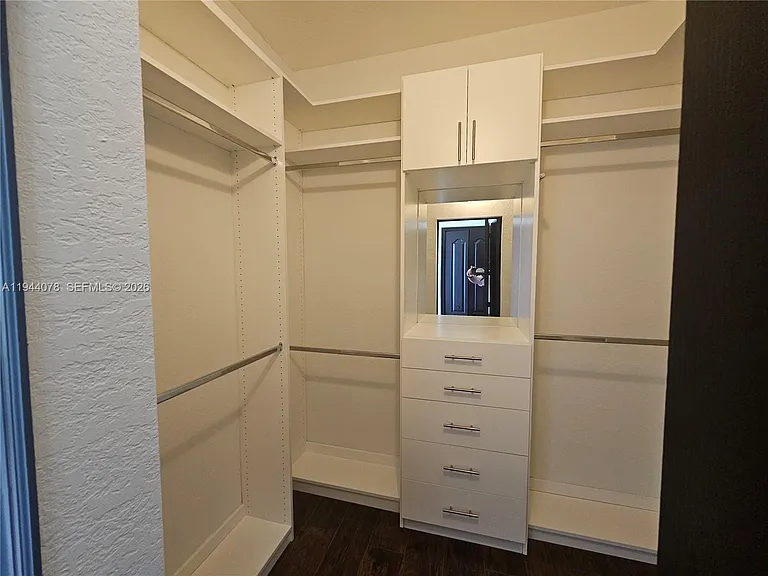 15387 SW 21st Ln — Photo 23