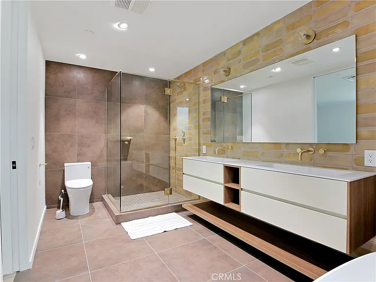 1618 Hilts Ave #103 — Photo 31