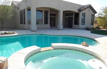 2nd image of 2811 Sidewheel Dr