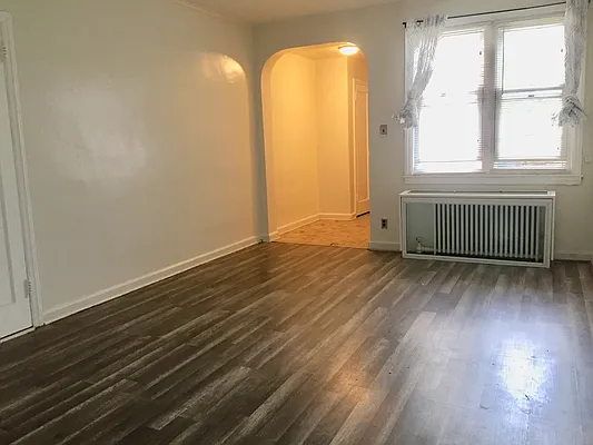 Rented by EXP Realty NYC | media 20