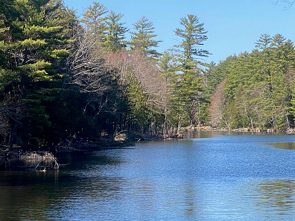 2nd image of Lot 2 Marble Point Road