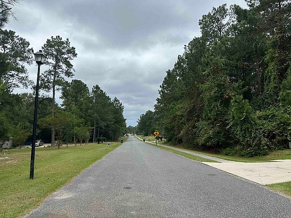 3rd image of 710 Sparkleberry Blvd