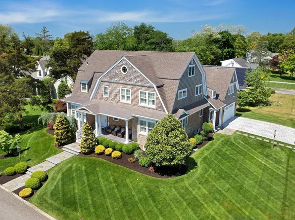 7 Delmar Ave, Linwood, NJ 08221